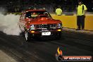 CALDER PARK Legal Off Street Drags - _LA32293